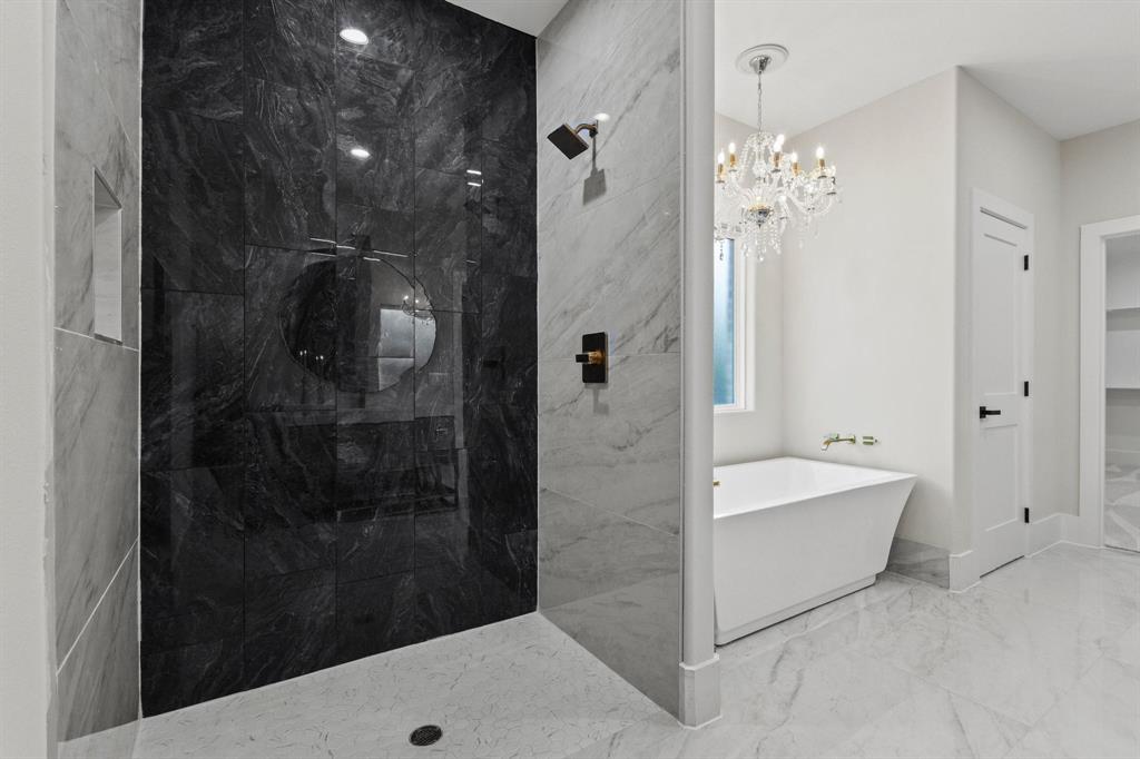 2757 Fm 1753 Denison, TX 75021 - Photo 21 of 40