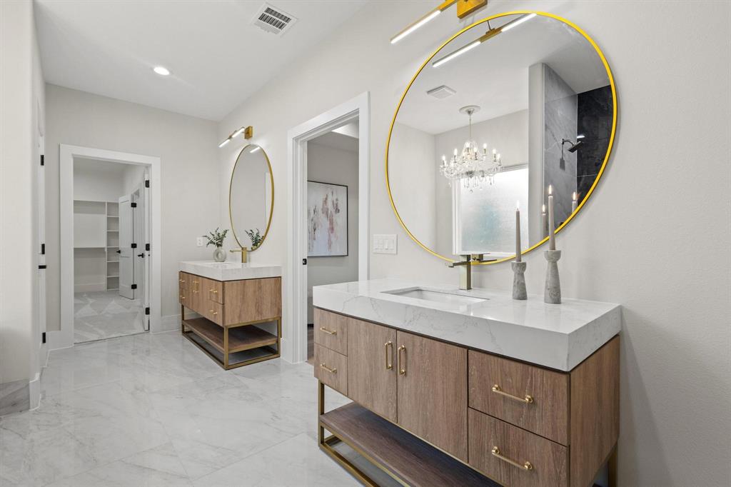 2757 Fm 1753 Denison, TX 75021 - Photo 22 of 40