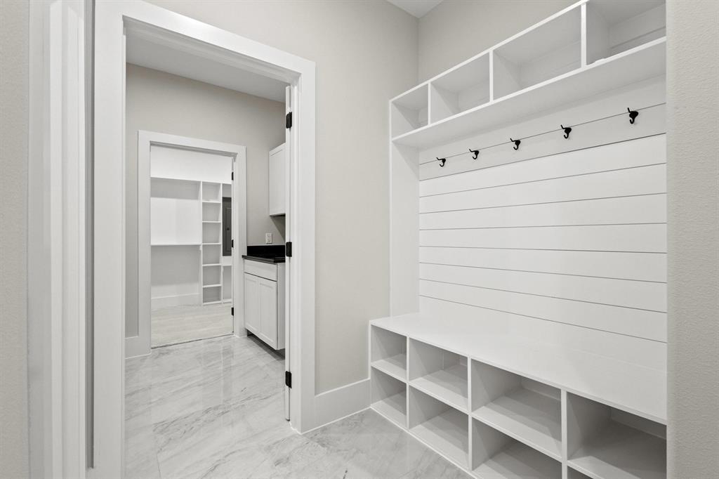 2757 Fm 1753 Denison, TX 75021 - Photo 23 of 40