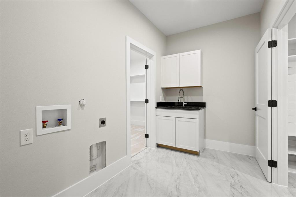 2757 Fm 1753 Denison, TX 75021 - Photo 25 of 40