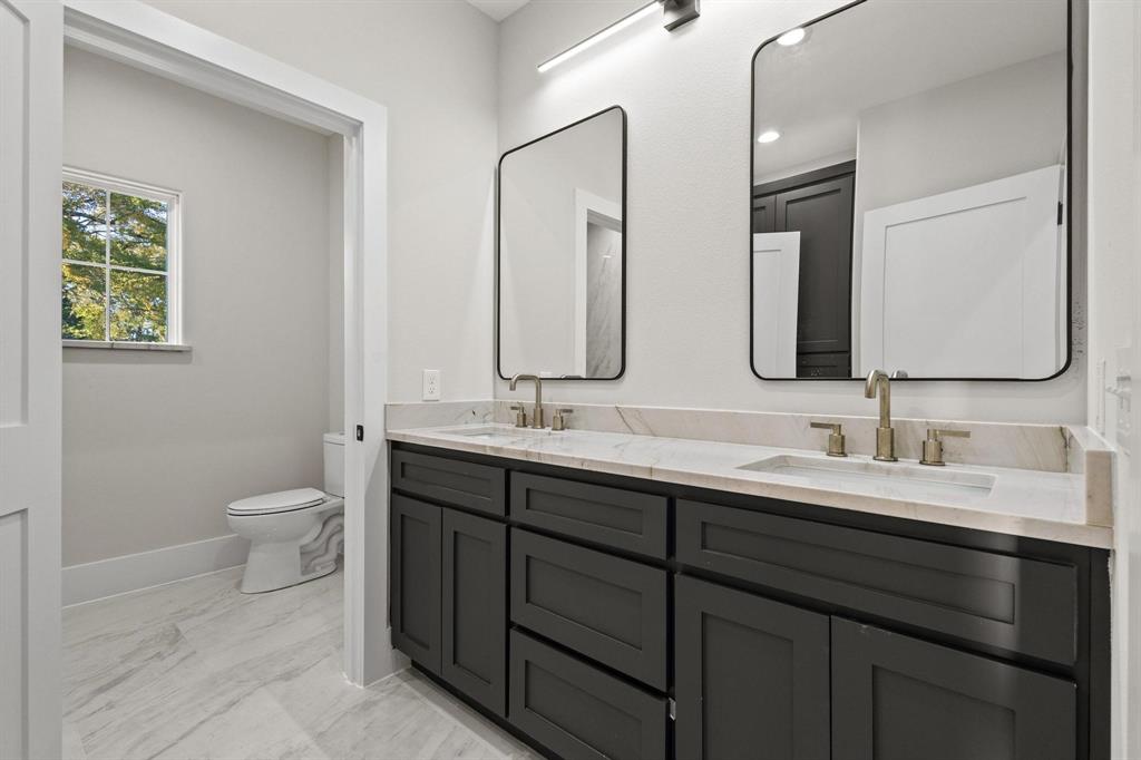 2757 Fm 1753 Denison, TX 75021 - Photo 29 of 40