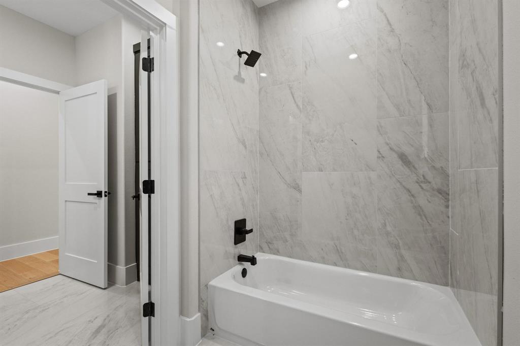 2757 Fm 1753 Denison, TX 75021 - Photo 30 of 40