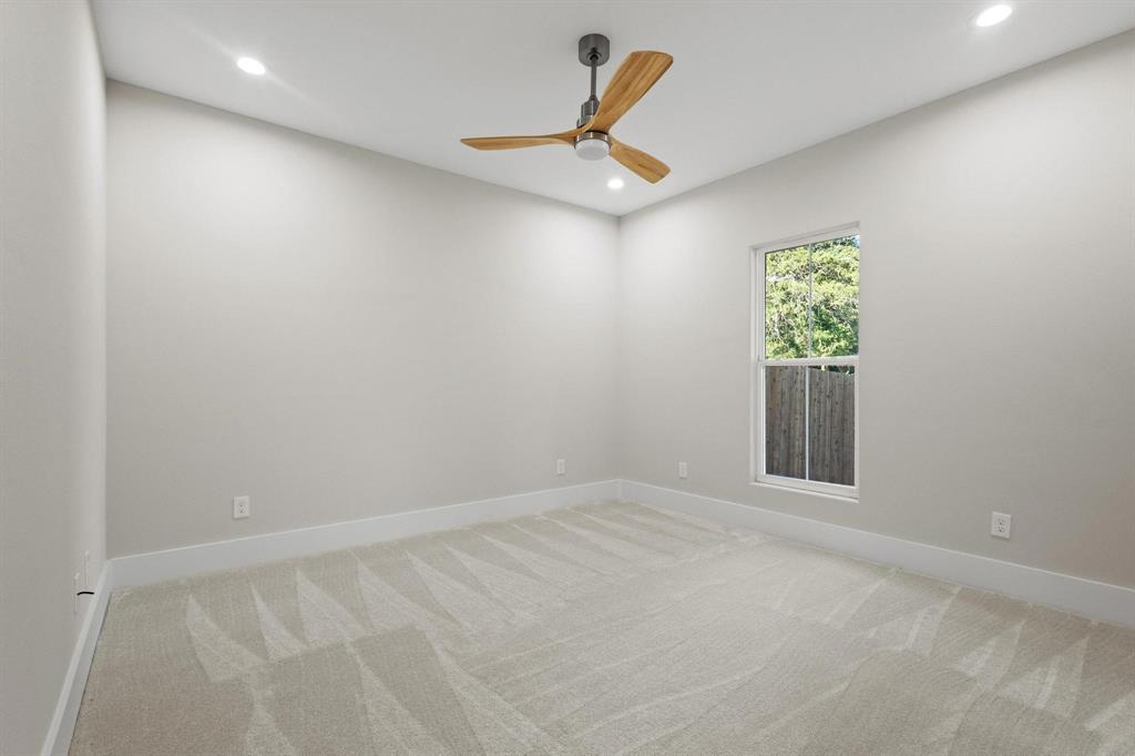 2757 Fm 1753 Denison, TX 75021 - Photo 31 of 40