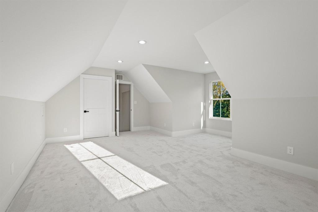 2757 Fm 1753 Denison, TX 75021 - Photo 34 of 40