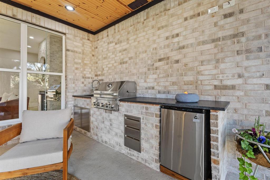 2757 Fm 1753 Denison, TX 75021 - Photo 36 of 40