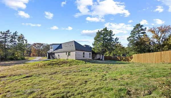 $589,900 | 2757 Fm 1753, Denison, TX 75021