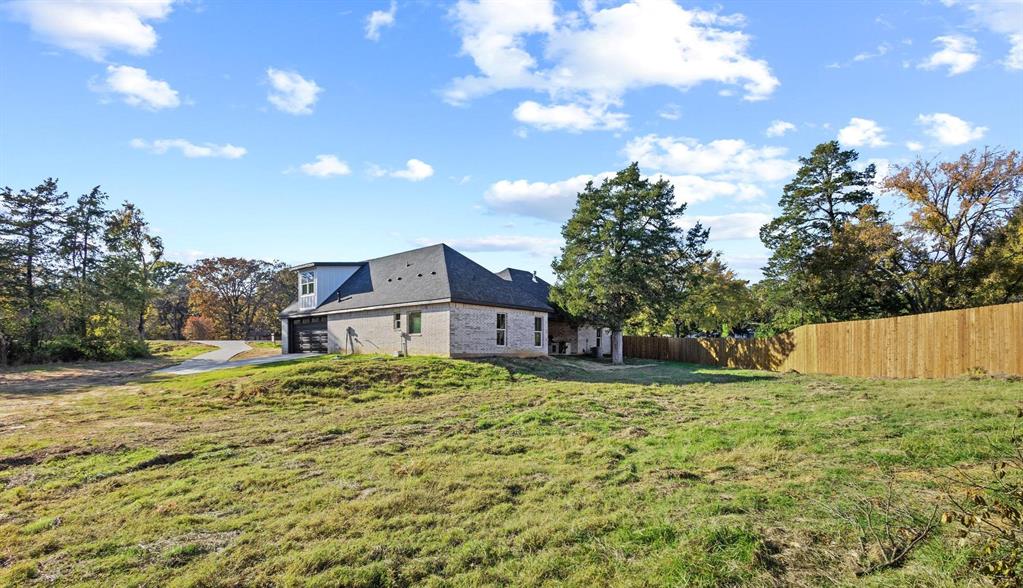 2757 Fm 1753 Denison, TX 75021 - Photo 39 of 40