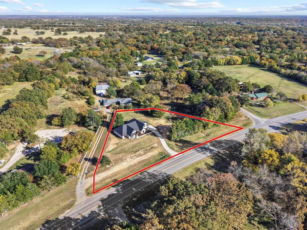 2757 Fm 1753 Denison, TX 75021 - Photo 40 of 40