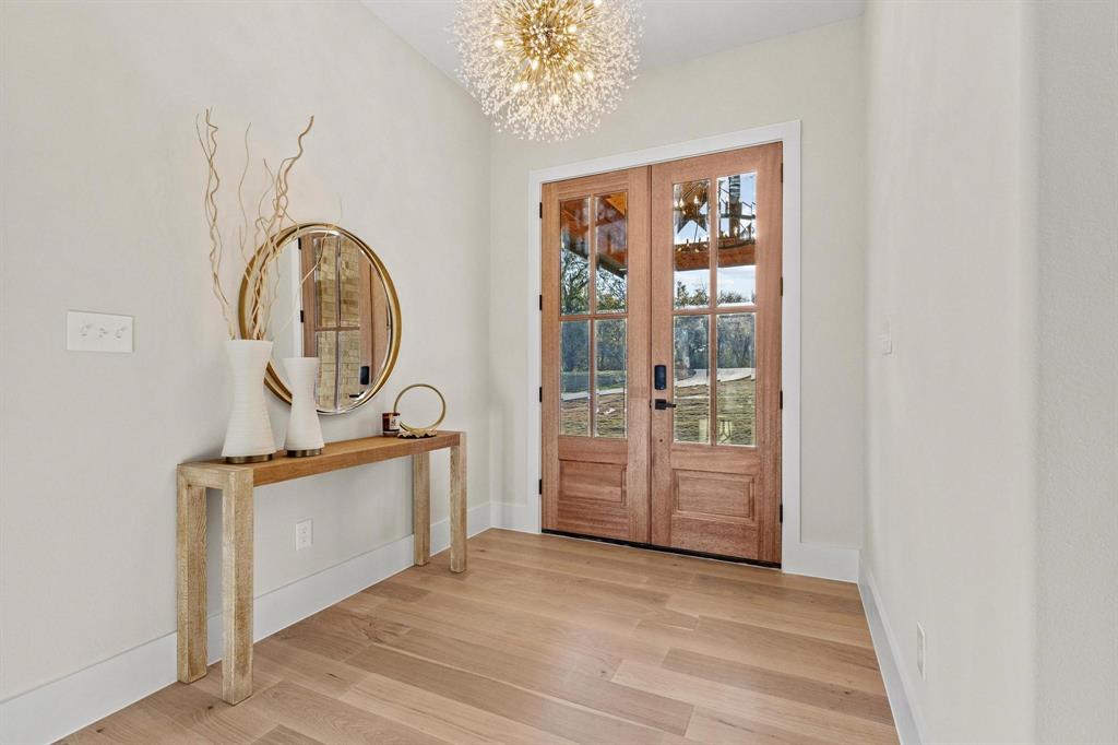 2757 Fm 1753 Denison, TX 75021 - Photo 5 of 40