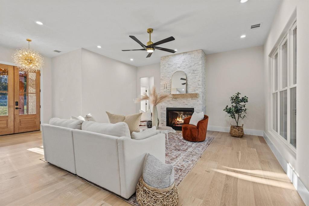 2757 Fm 1753 Denison, TX 75021 - Photo 8 of 40