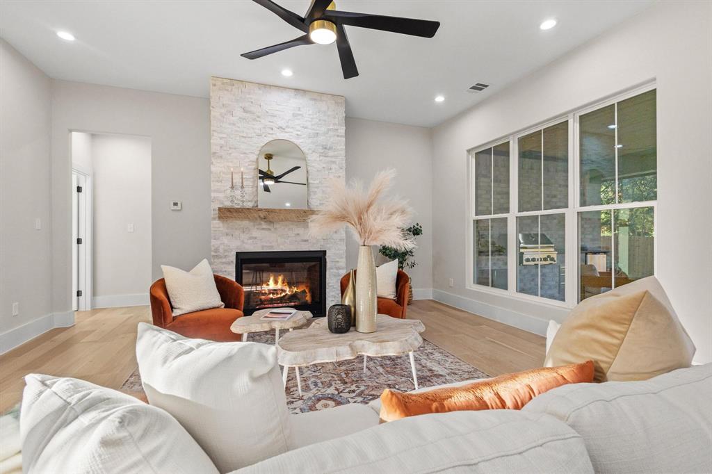 2757 Fm 1753 Denison, TX 75021 - Photo 10 of 40