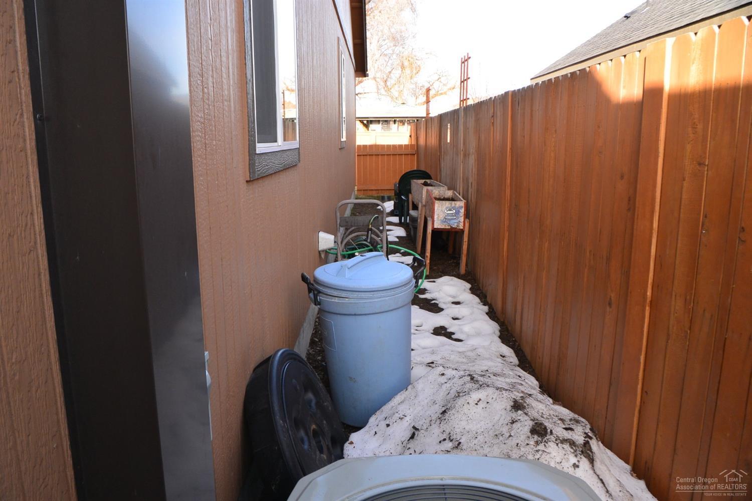 651 Northeast Mason Road Bend, OR 97701 - Photo 21 of 25 Additional Photo