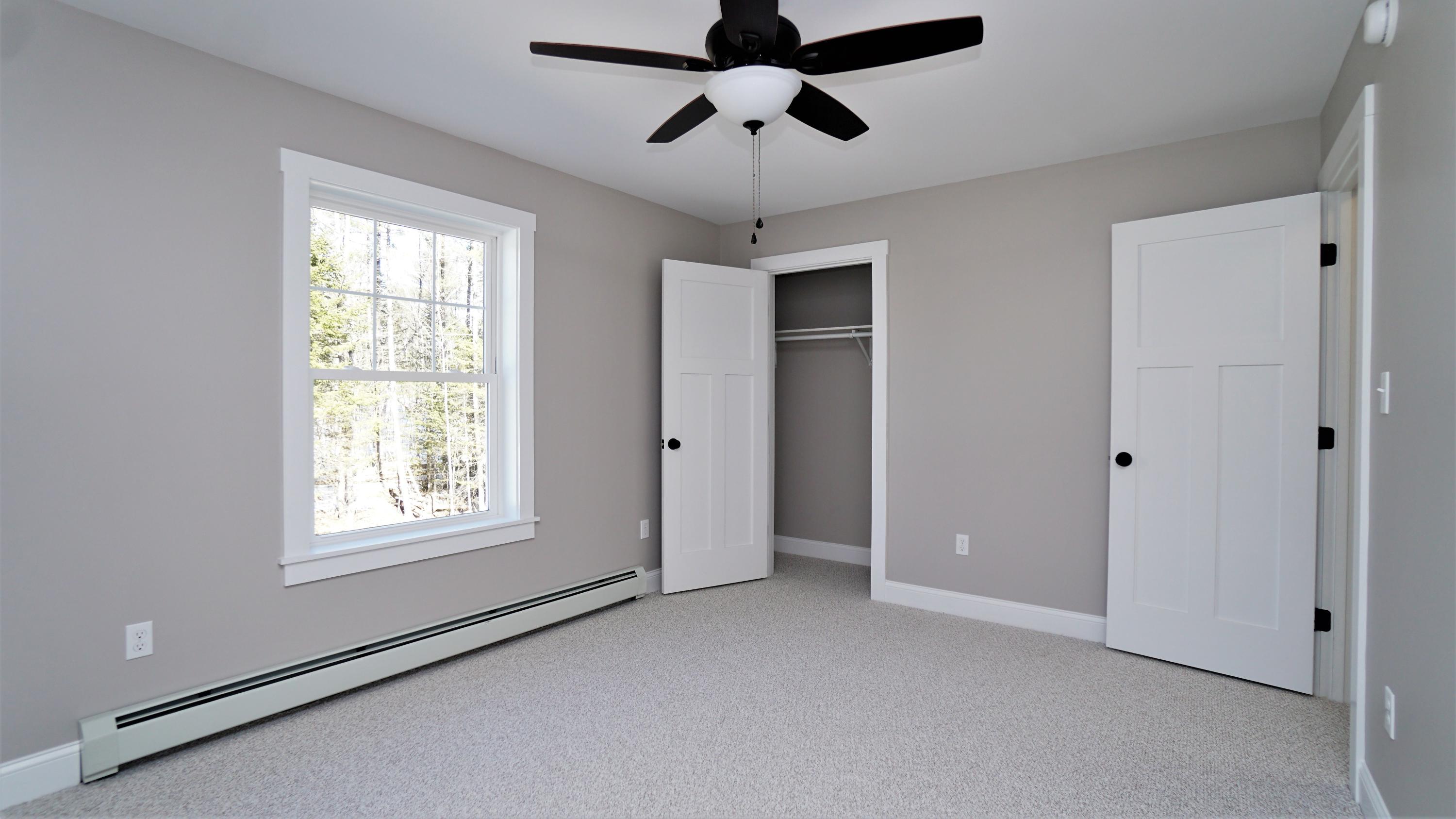 47 Sabatus Road Windham, ME 04062 - Photo 22 of 32 49