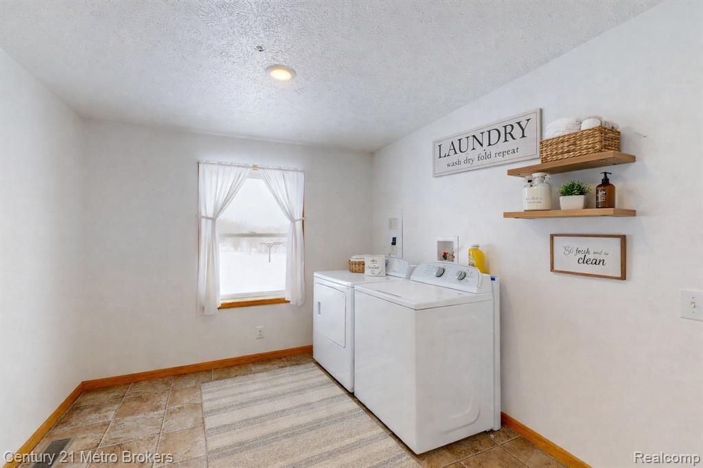 10582 East 80th Street Reed City, MI 49677 - Photo 47 of 90