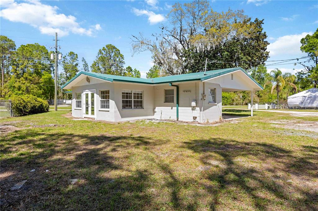 1432 Banana Road Lakeland, FL 33810 - Photo 29 of 39
