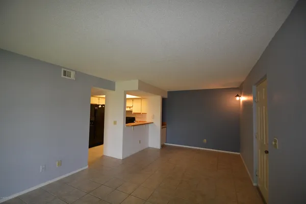 $1,550 | 915 Sonesta Avenue Northeast, Unit 203, Palm Bay, FL 32905