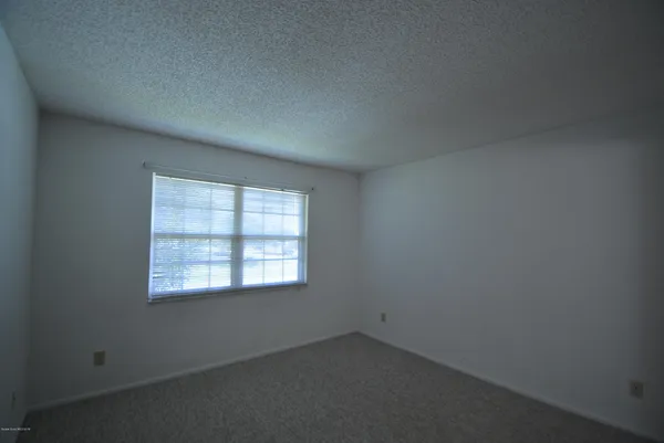 $1,550 | 915 Sonesta Avenue Northeast, Unit 203, Palm Bay, FL 32905