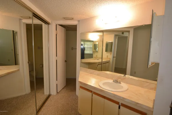 $1,550 | 915 Sonesta Avenue Northeast, Unit 203, Palm Bay, FL 32905