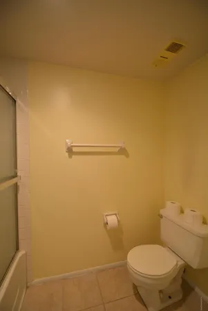 $1,550 | 915 Sonesta Avenue Northeast, Unit 203, Palm Bay, FL 32905