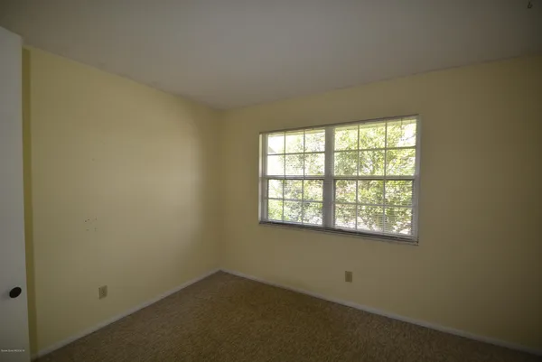 $1,550 | 915 Sonesta Avenue Northeast, Unit 203, Palm Bay, FL 32905