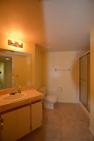 $1,550 | 915 Sonesta Avenue Northeast, Unit 203, Palm Bay, FL 32905