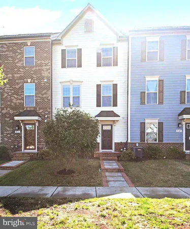 $3,144 | 18143 Red Mulberry Road, Dumfries, VA 22026