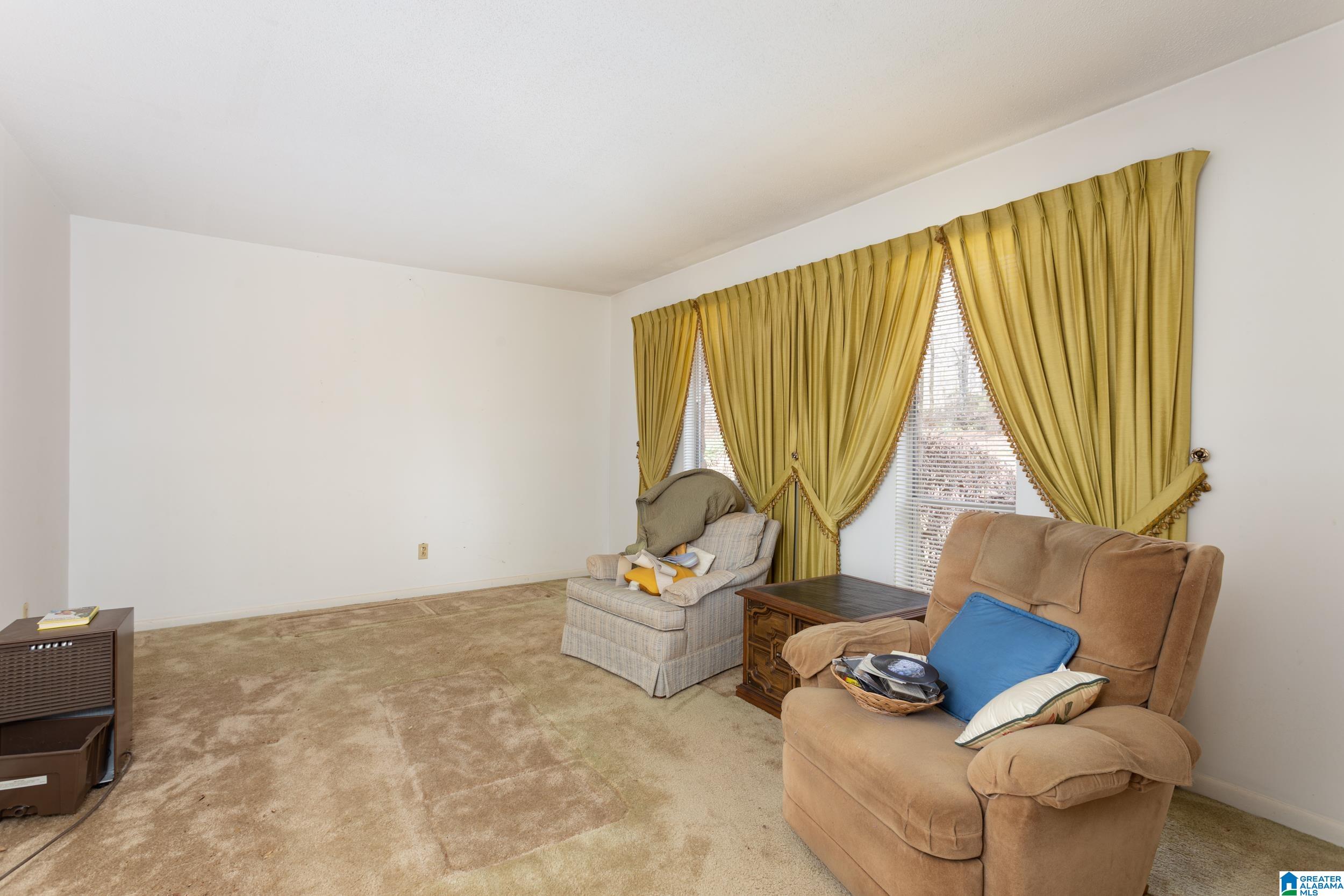 6500 Moss Rock Ridge Trussville, AL 35173 - Photo 5 of 37