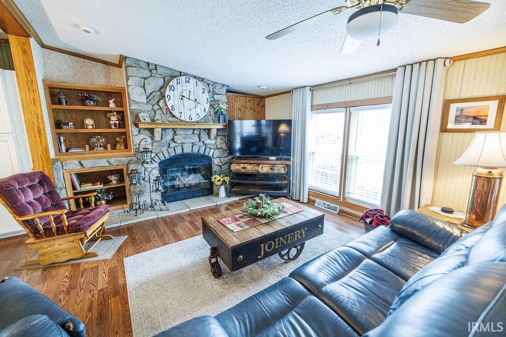 2289 Dunn Road Freedom, IN 47431 - Photo 11 of 36 Gallery Image 11