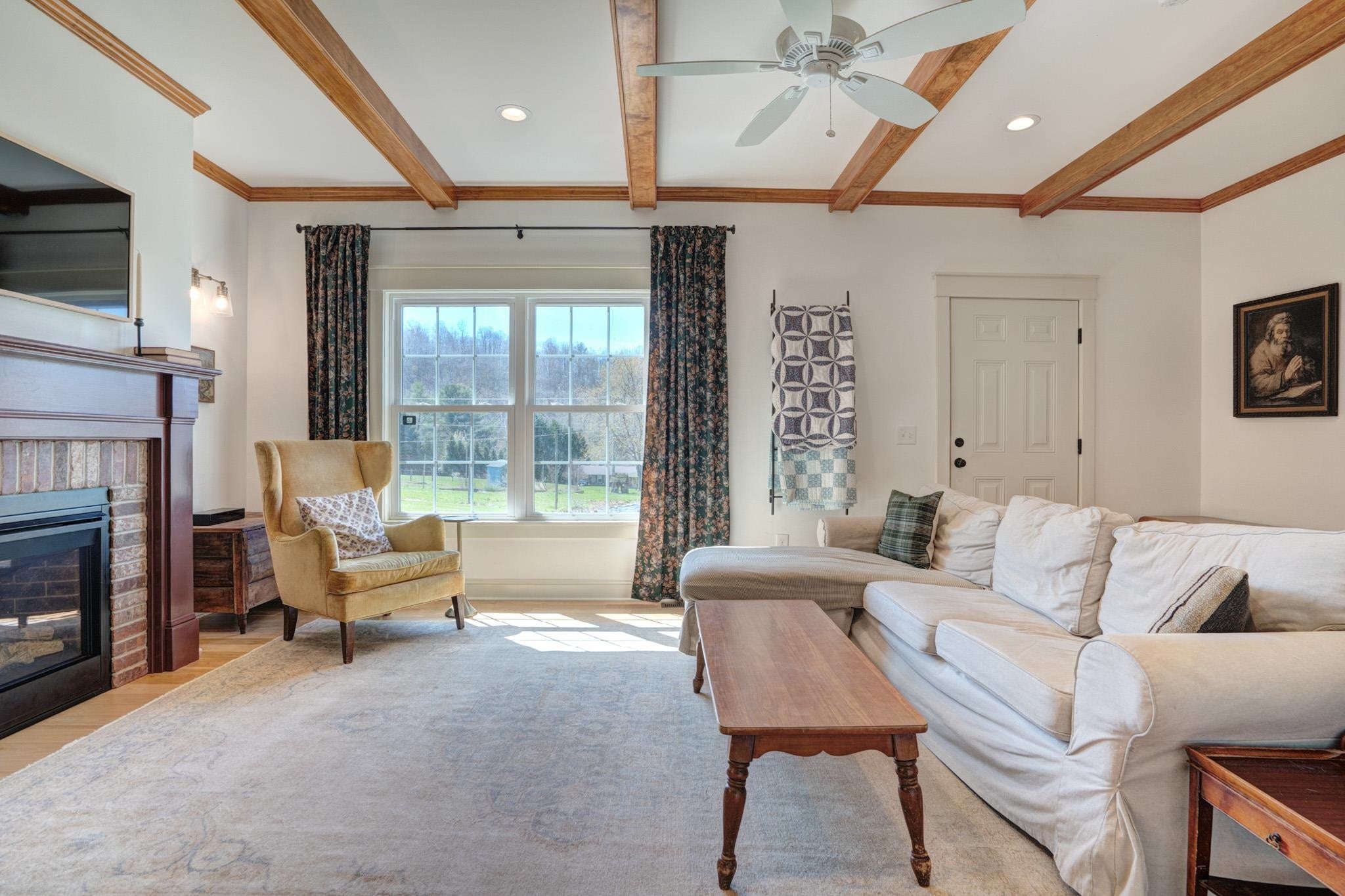 4980 Long Shop Road Blacksburg, VA 24060 - Photo 27 of 94 Gallery Image 27