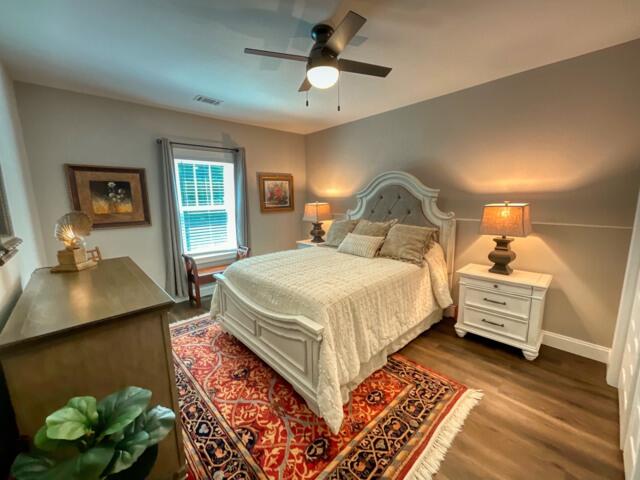 436 Bridge Road Ellijay, GA 30540 - Photo 40 of 60 Gallery Image 40