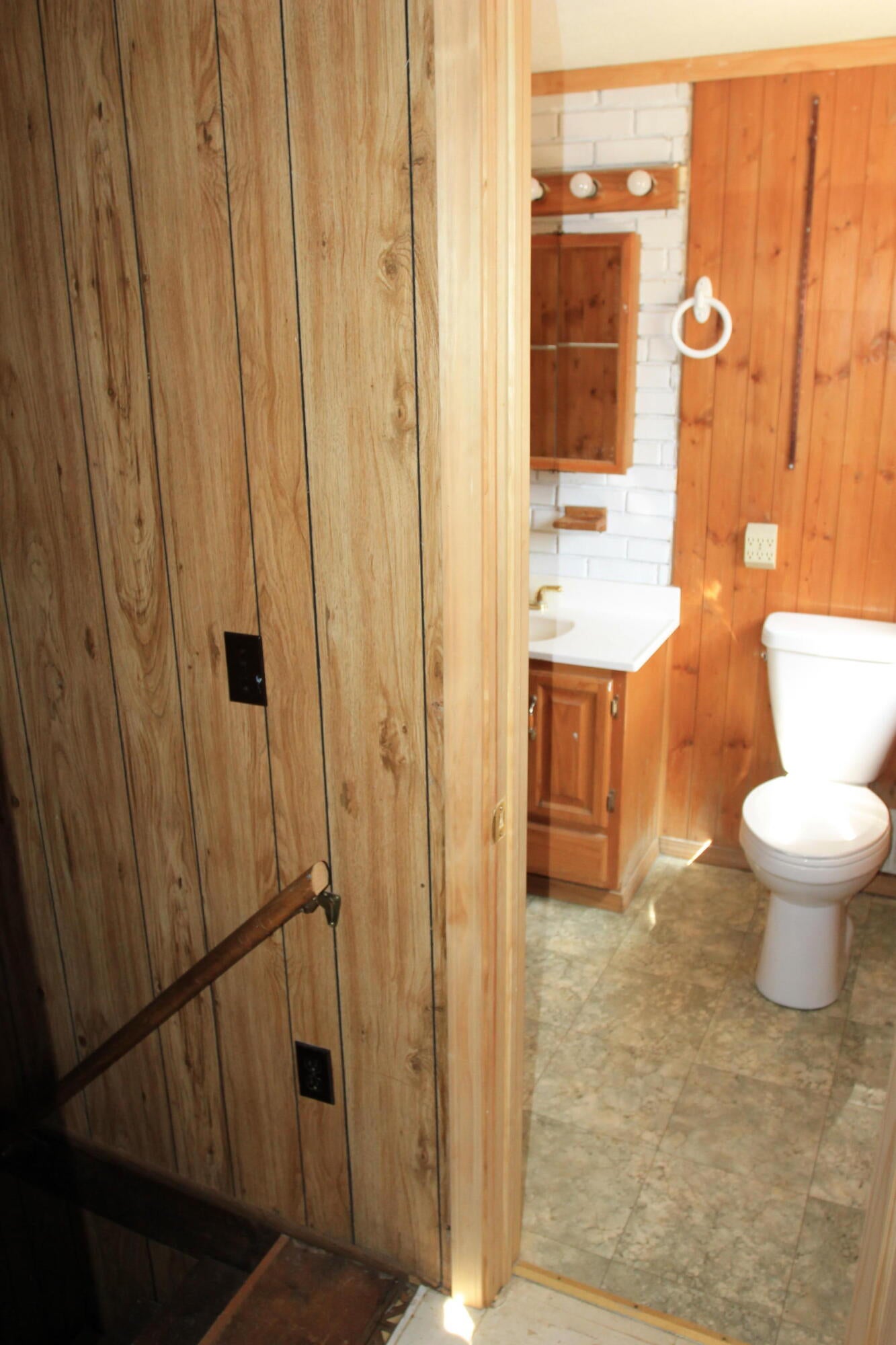 3217 Rasmus Drive Grayling, MI 49738 - Photo 25 of 31 Gallery Image 25