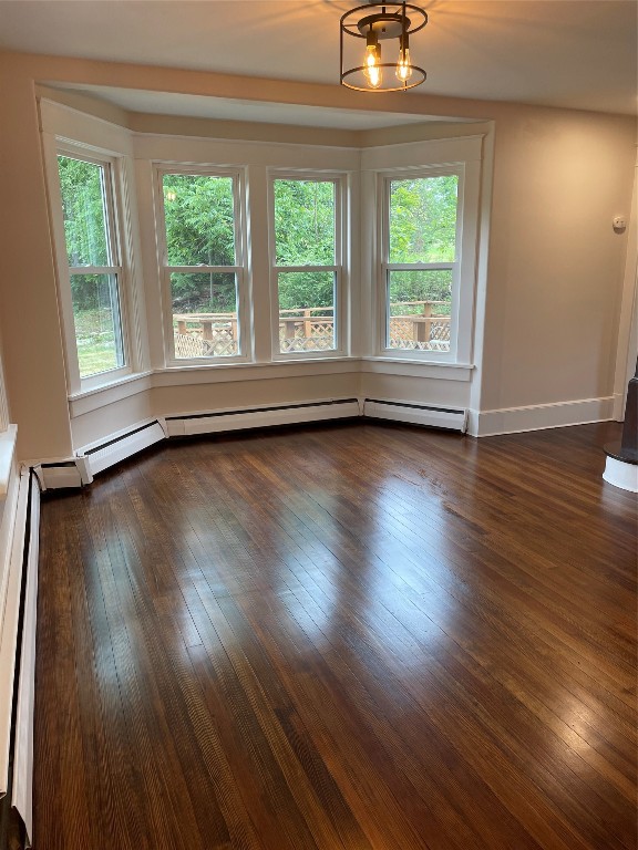 165 Perry Road Binghamton, NY 13905 - Photo 8 of 34 Gallery Image 8