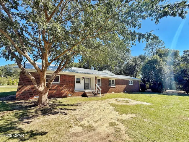 $200,000 | 5332 Ceiley Street, Graceville, FL 32440