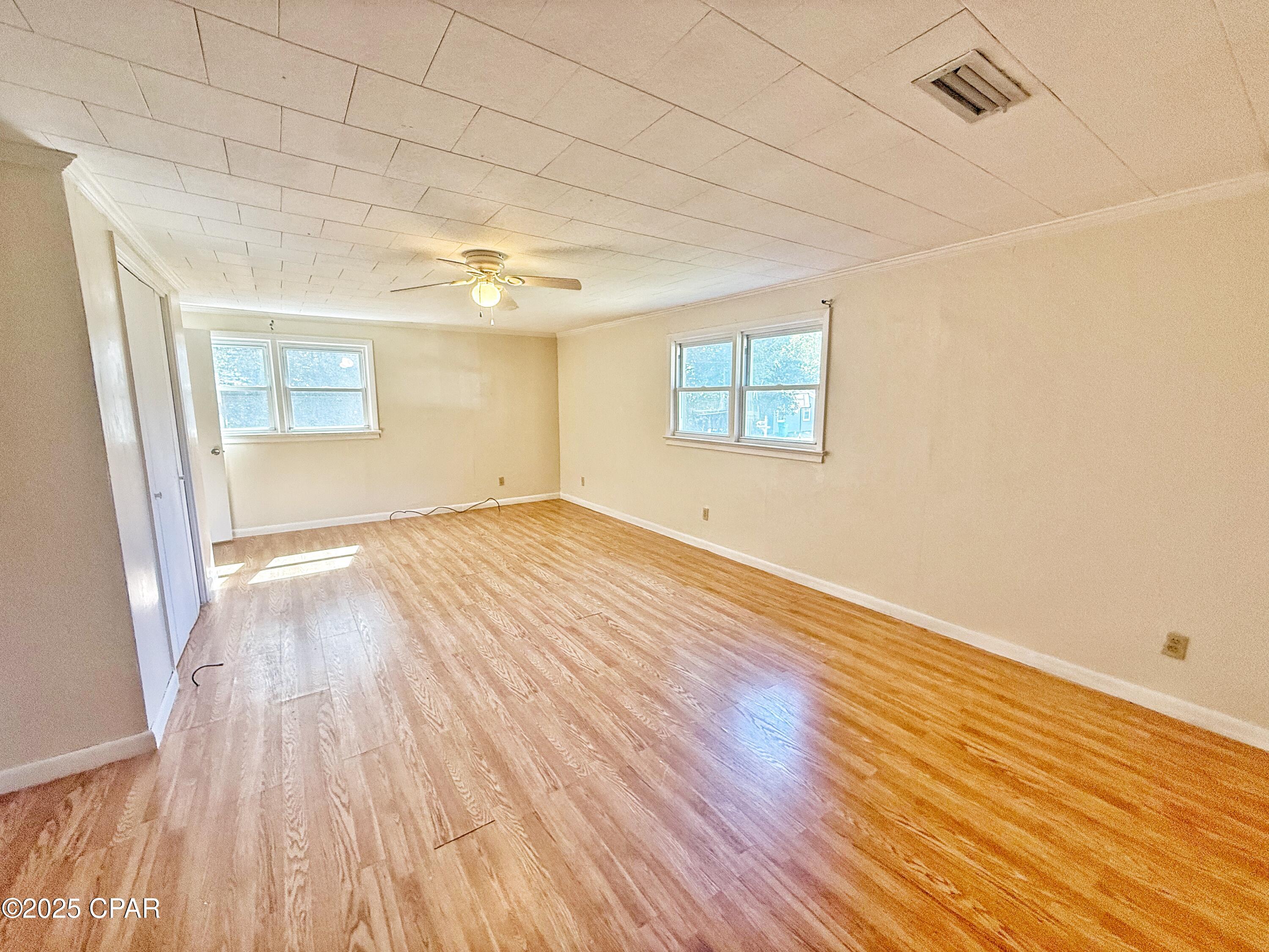 5332 Ceiley Street Graceville, FL 32440 - Photo 11 of 34