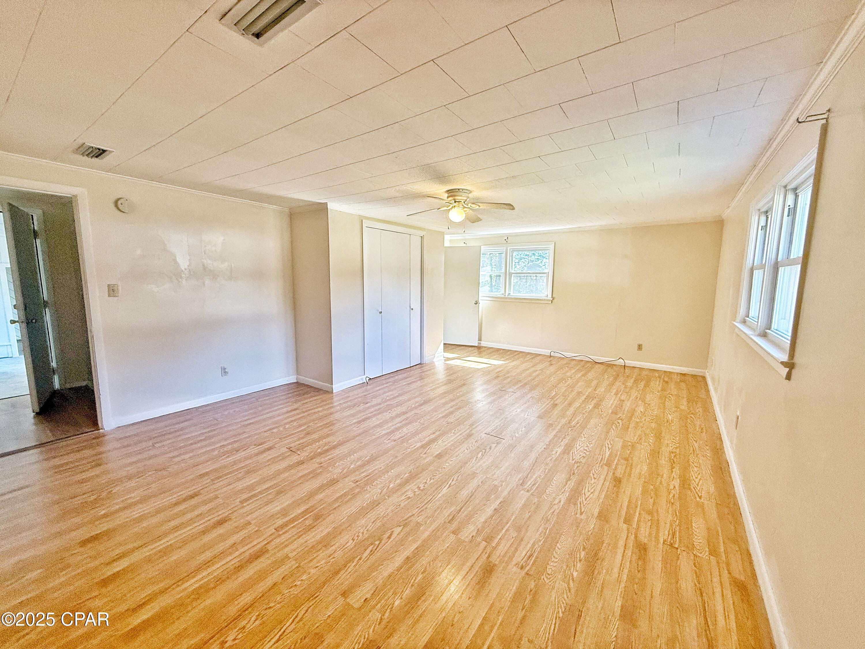 5332 Ceiley Street Graceville, FL 32440 - Photo 12 of 34