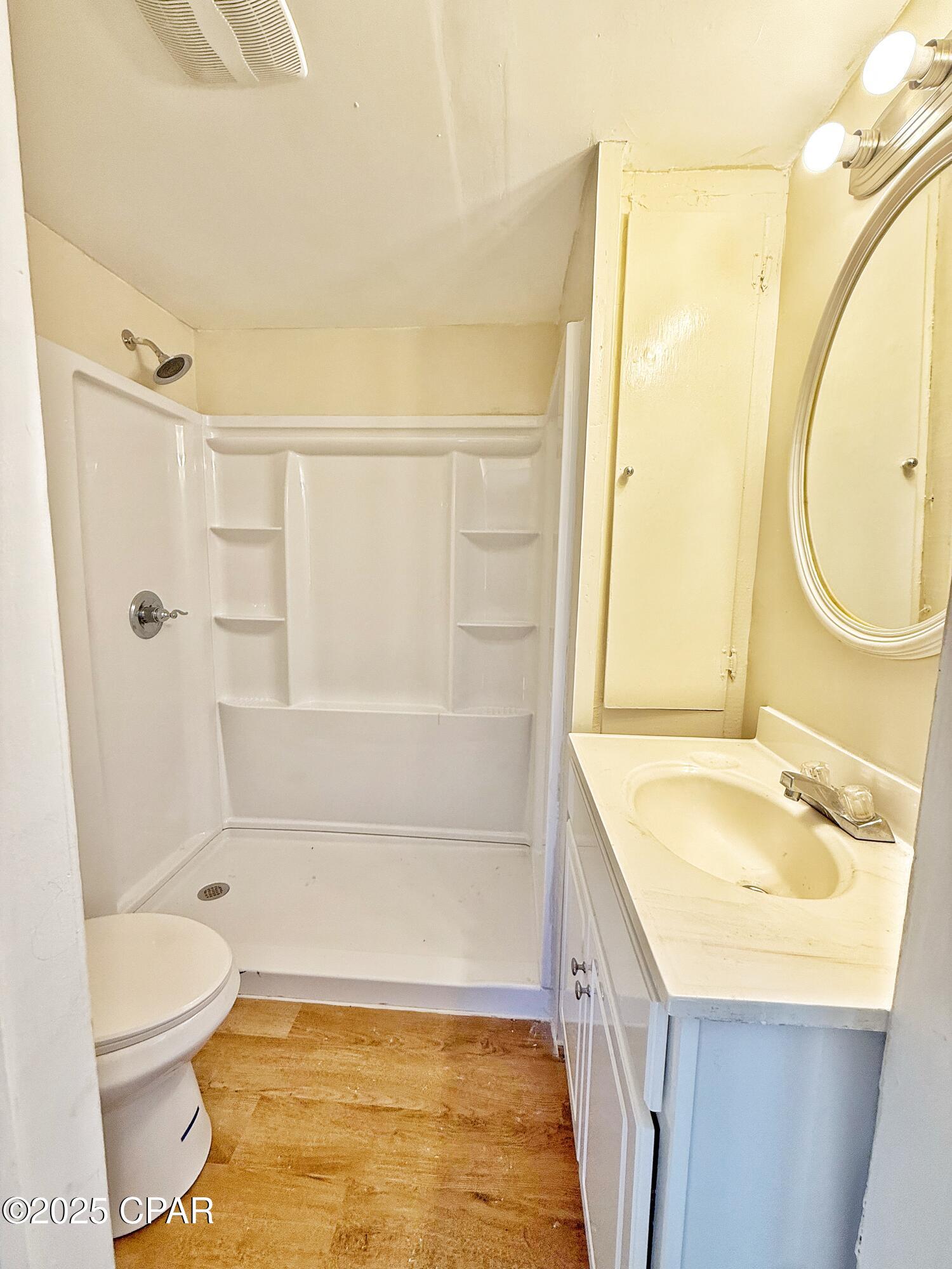 5332 Ceiley Street Graceville, FL 32440 - Photo 13 of 34