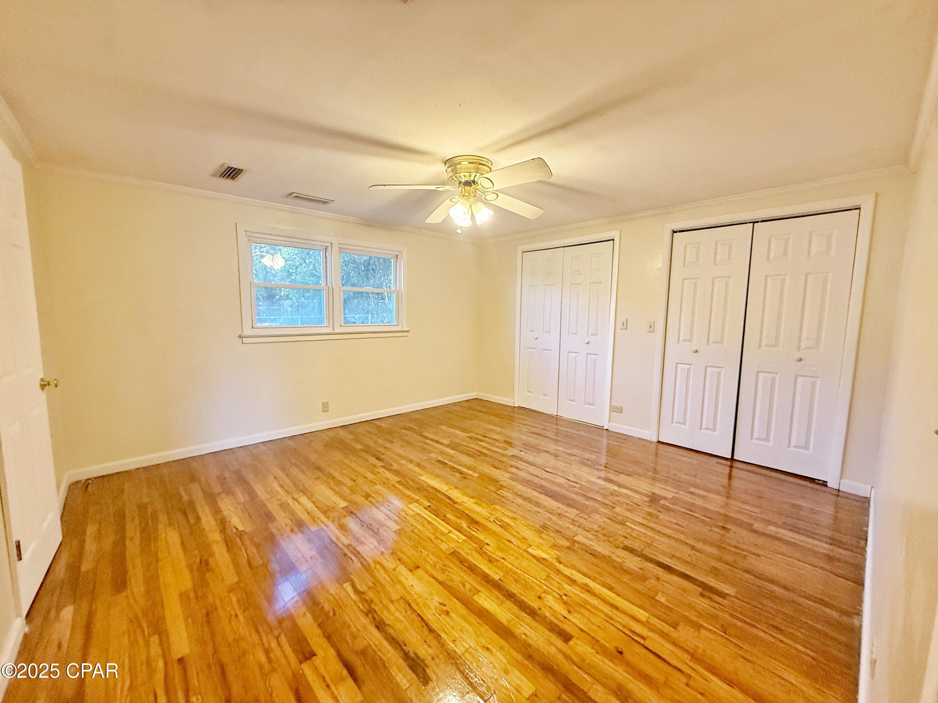 5332 Ceiley Street Graceville, FL 32440 - Photo 14 of 34