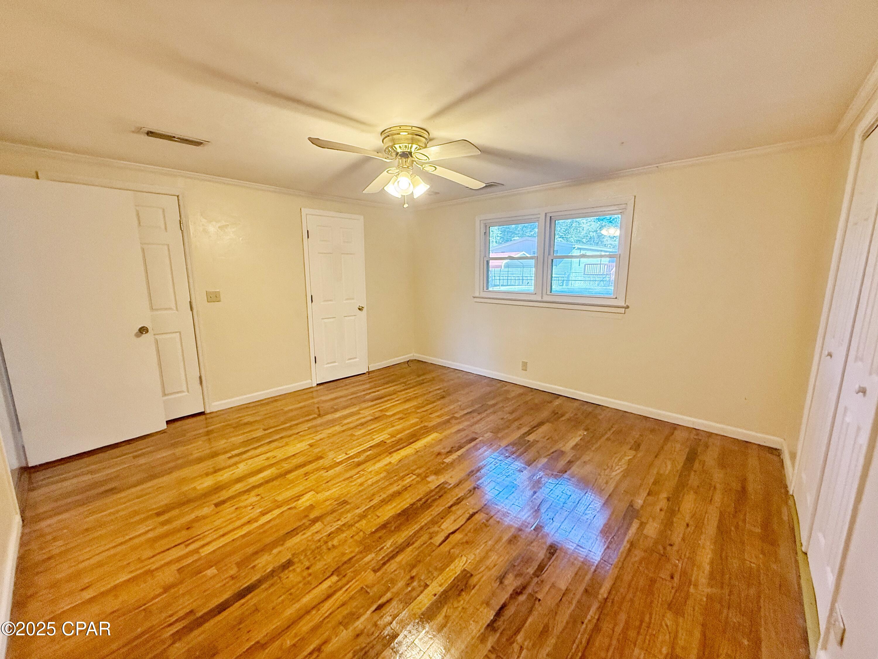 5332 Ceiley Street Graceville, FL 32440 - Photo 15 of 34