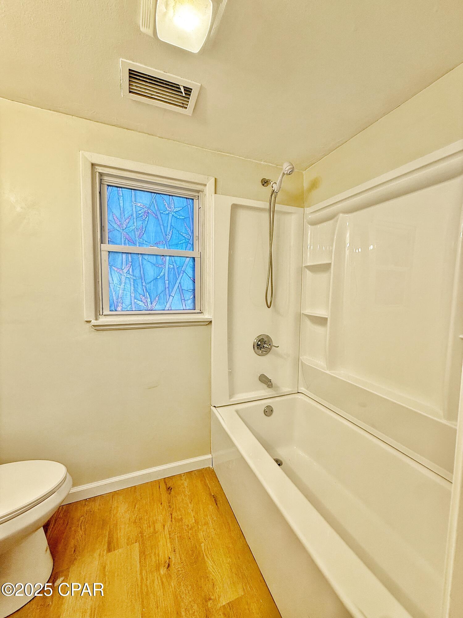 5332 Ceiley Street Graceville, FL 32440 - Photo 18 of 34