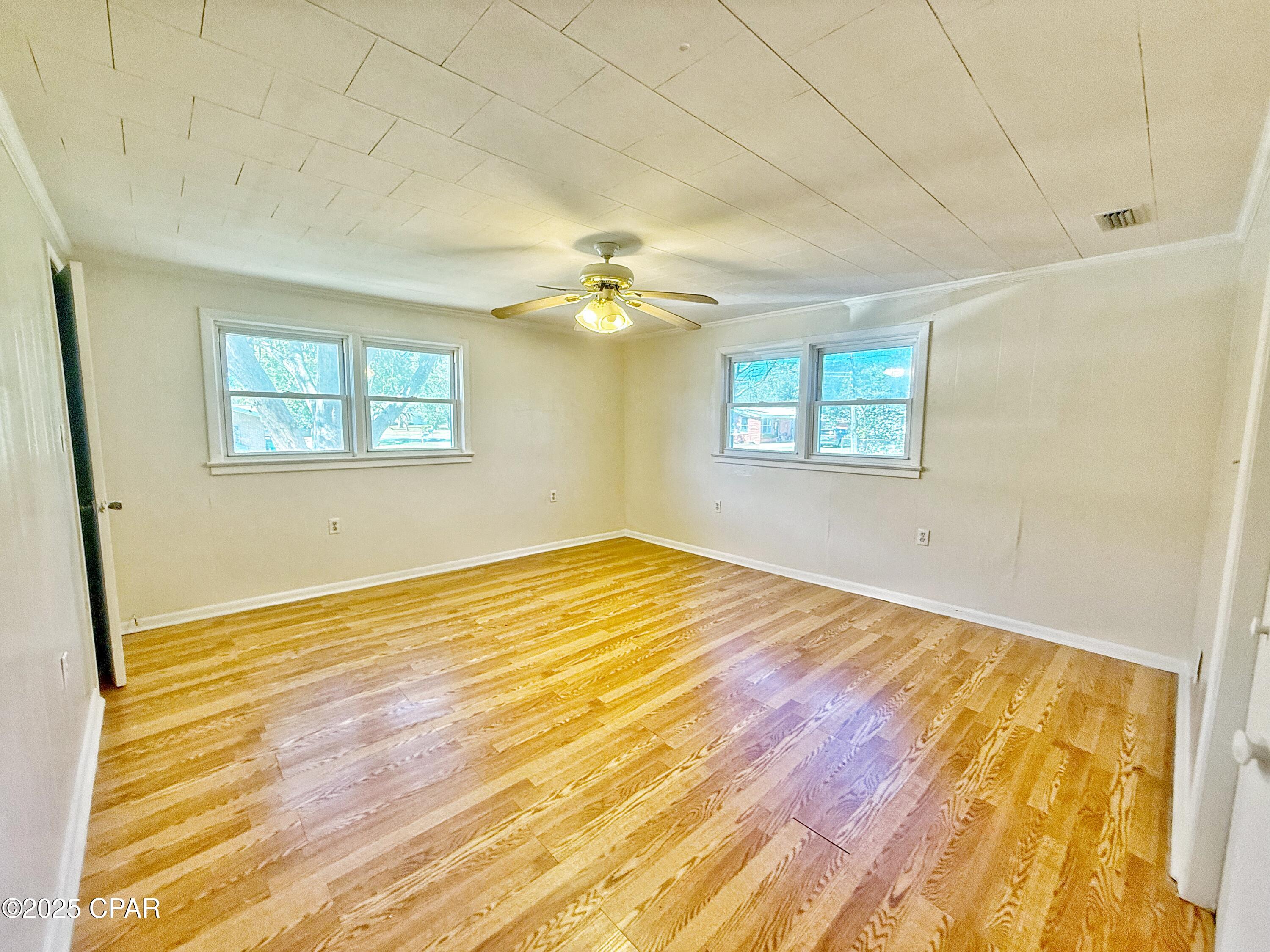 5332 Ceiley Street Graceville, FL 32440 - Photo 19 of 34