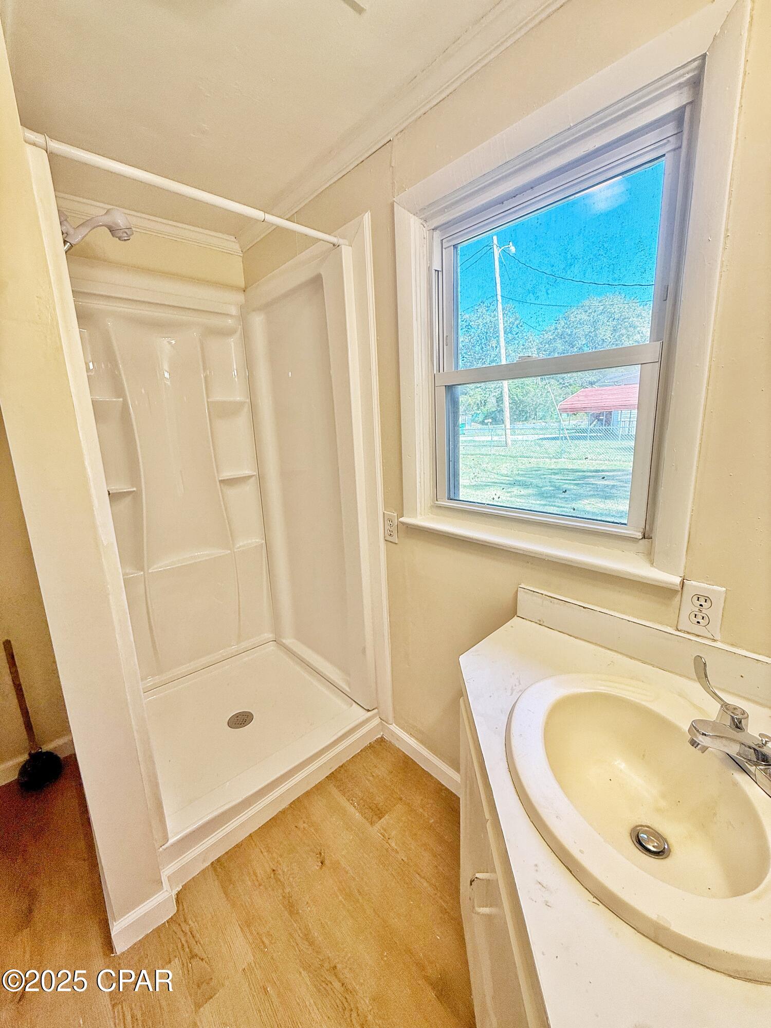 5332 Ceiley Street Graceville, FL 32440 - Photo 21 of 34