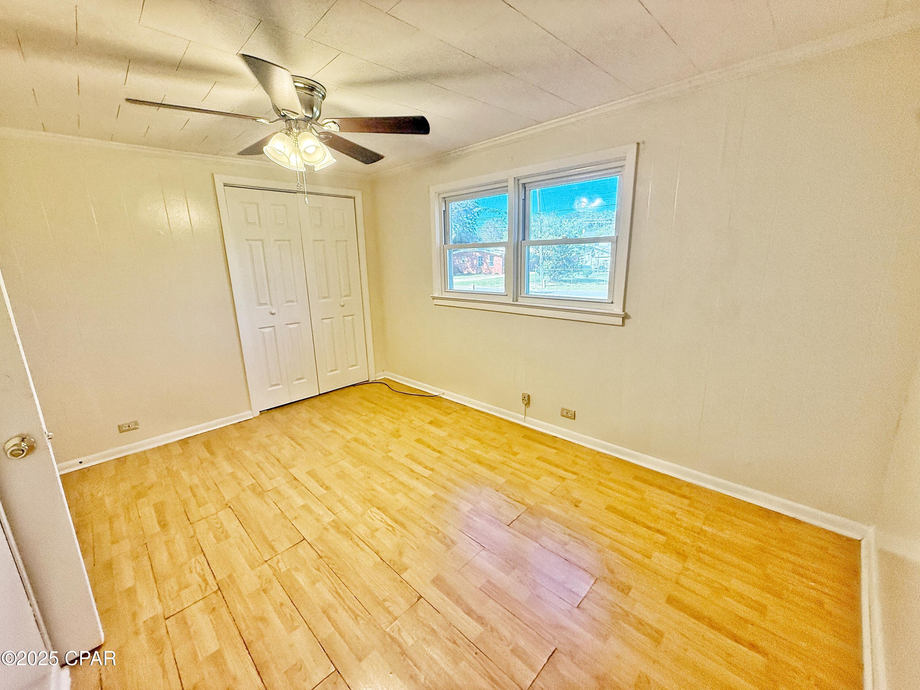 5332 Ceiley Street Graceville, FL 32440 - Photo 22 of 34