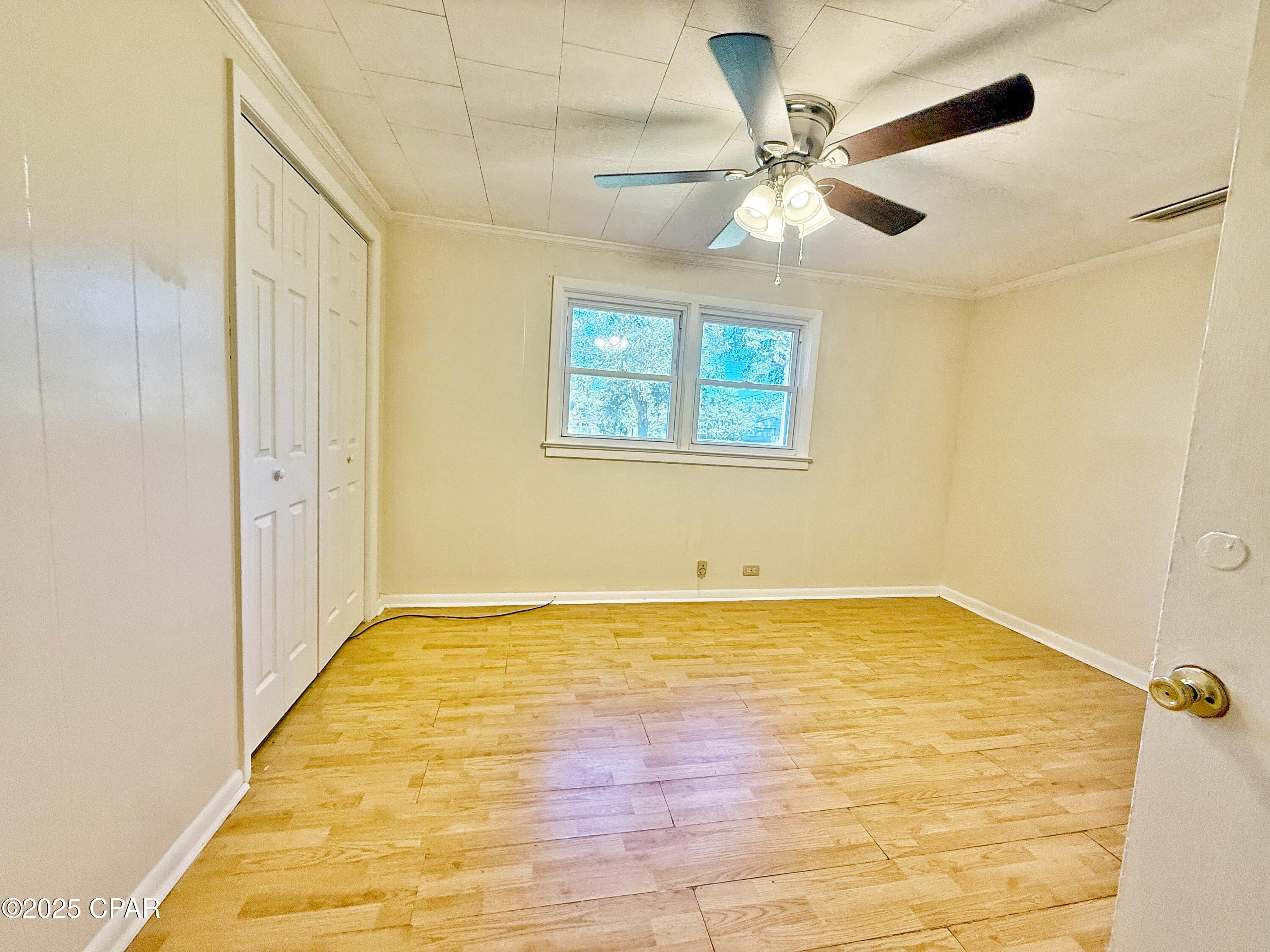 5332 Ceiley Street Graceville, FL 32440 - Photo 23 of 34