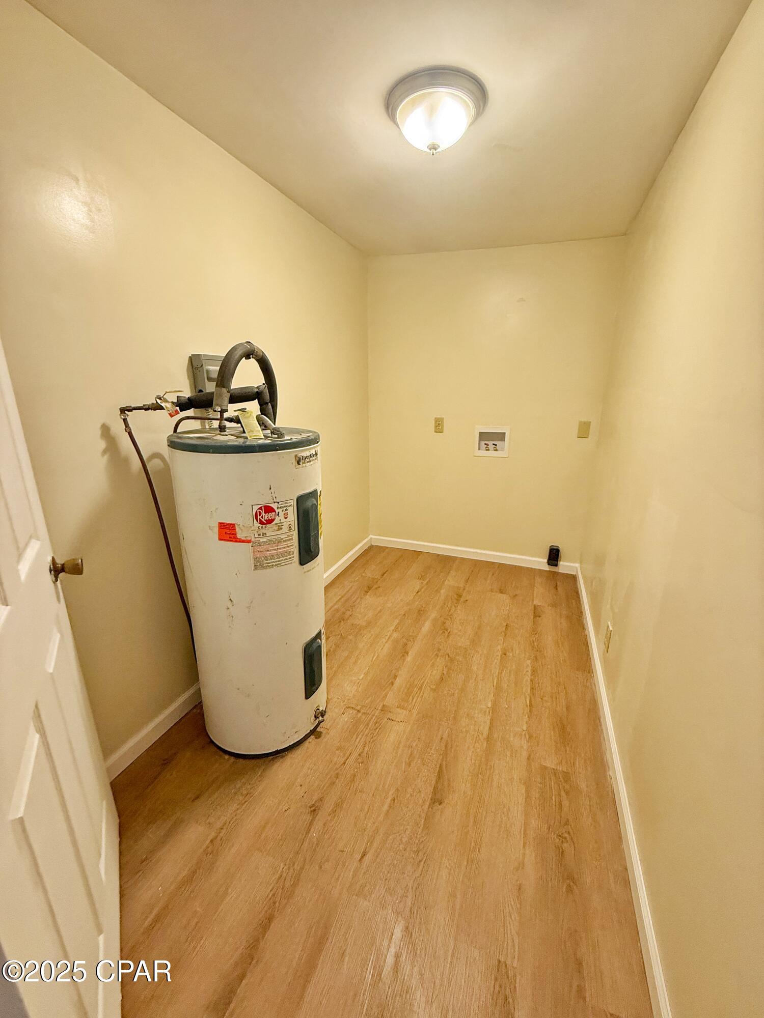 5332 Ceiley Street Graceville, FL 32440 - Photo 24 of 34