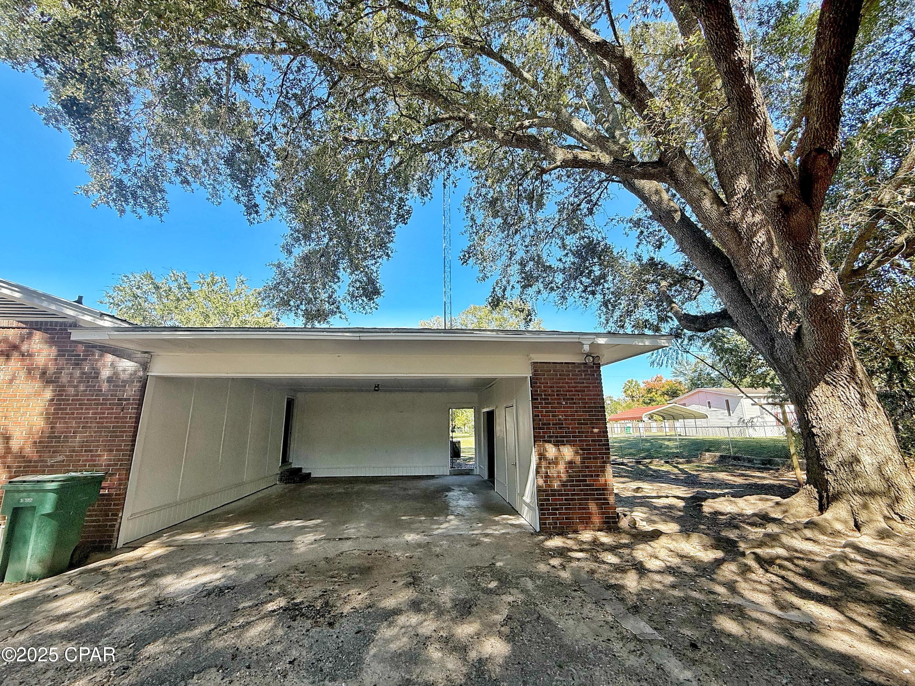 5332 Ceiley Street Graceville, FL 32440 - Photo 26 of 34