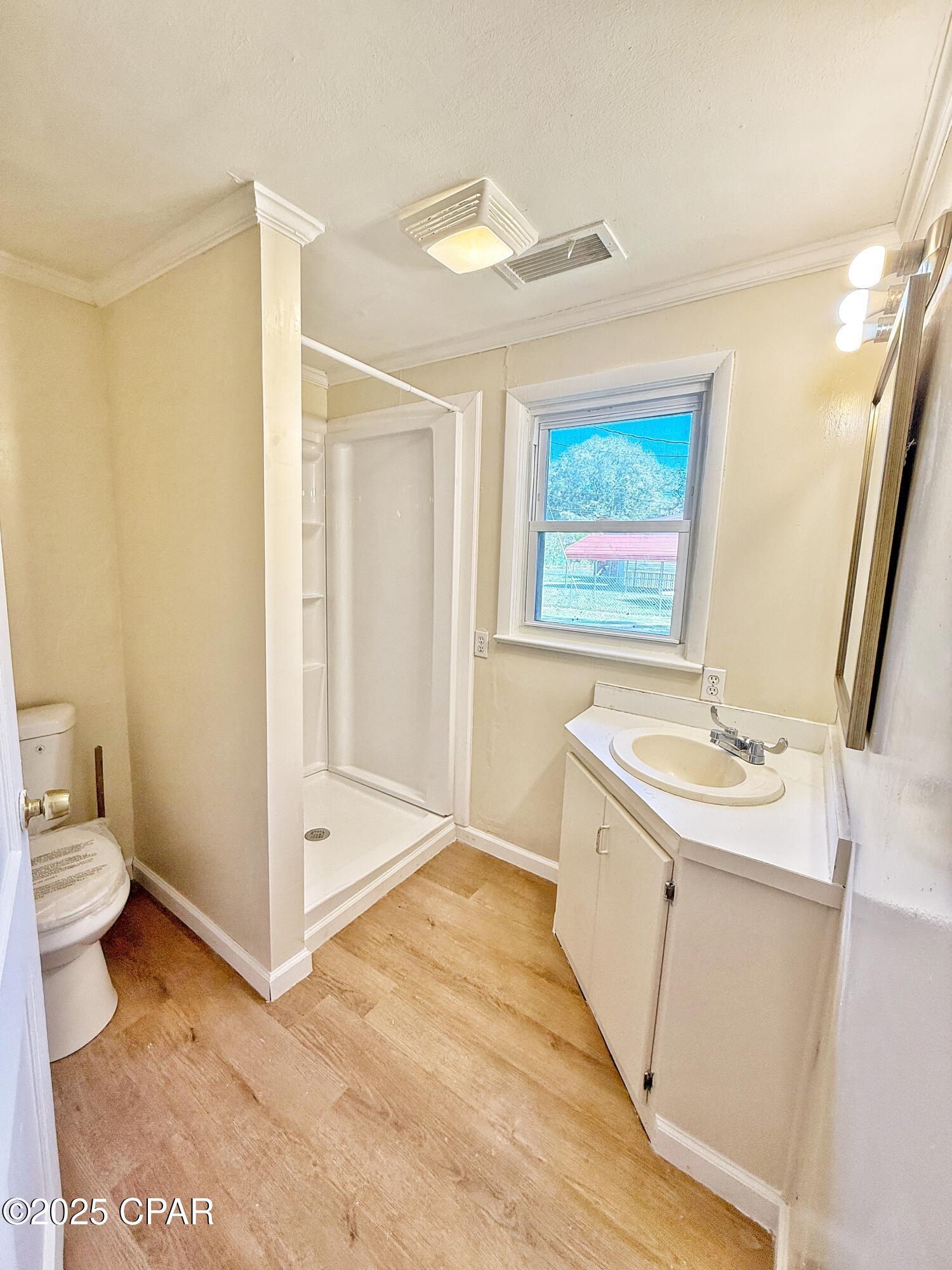 5332 Ceiley Street Graceville, FL 32440 - Photo 26 of 39