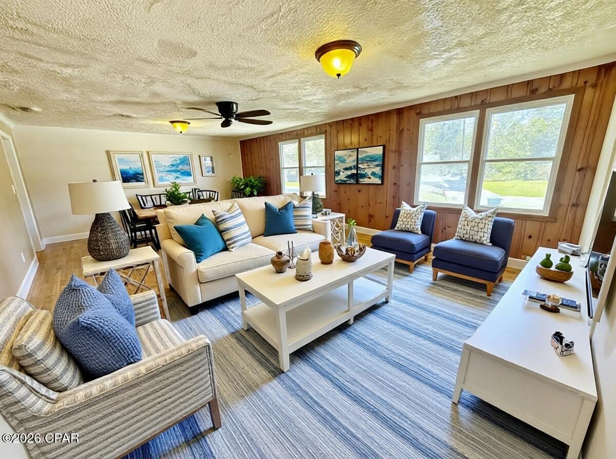 5332 Ceiley Street Graceville, FL 32440 - Photo 3 of 39