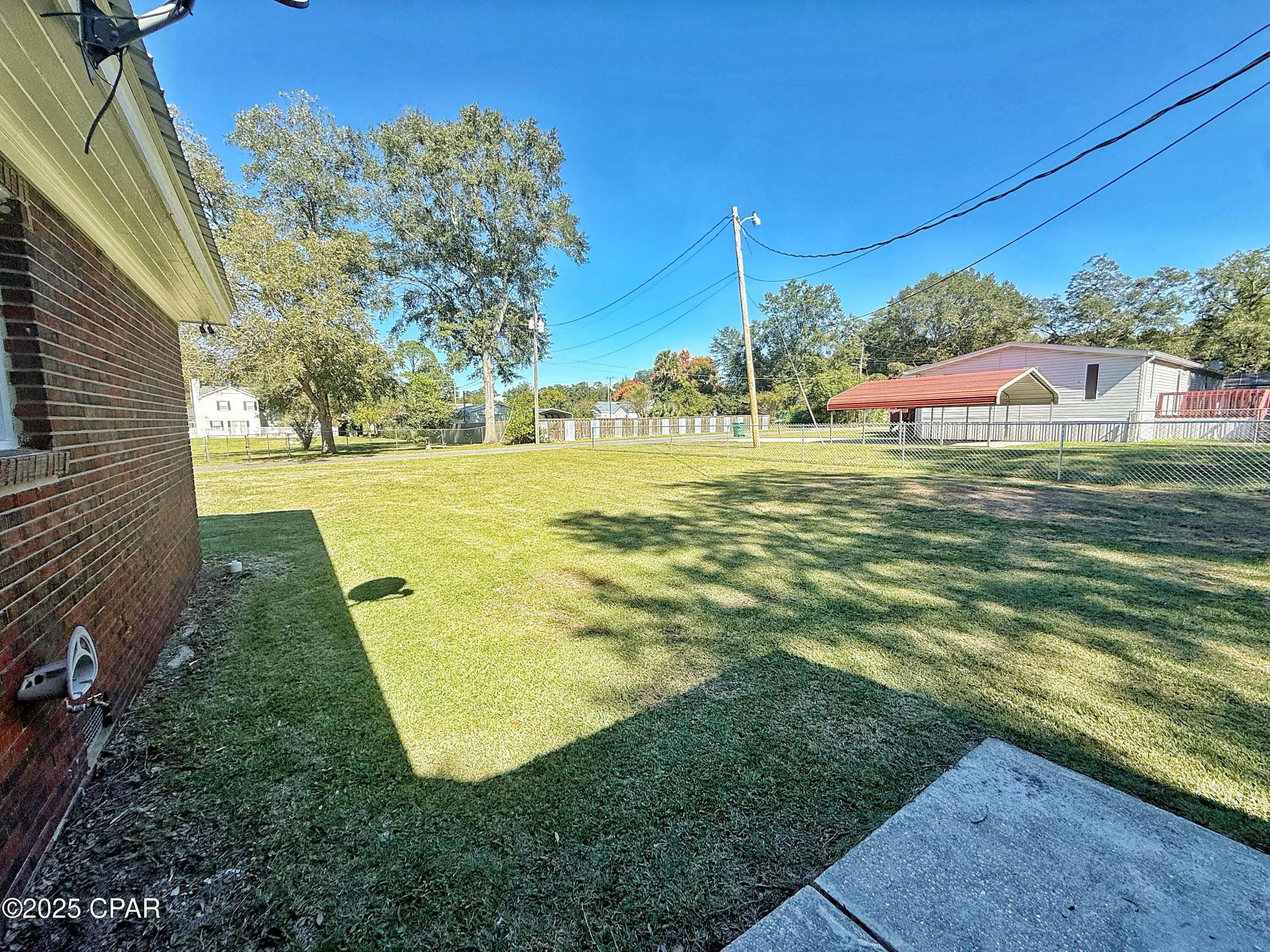 5332 Ceiley Street Graceville, FL 32440 - Photo 31 of 34