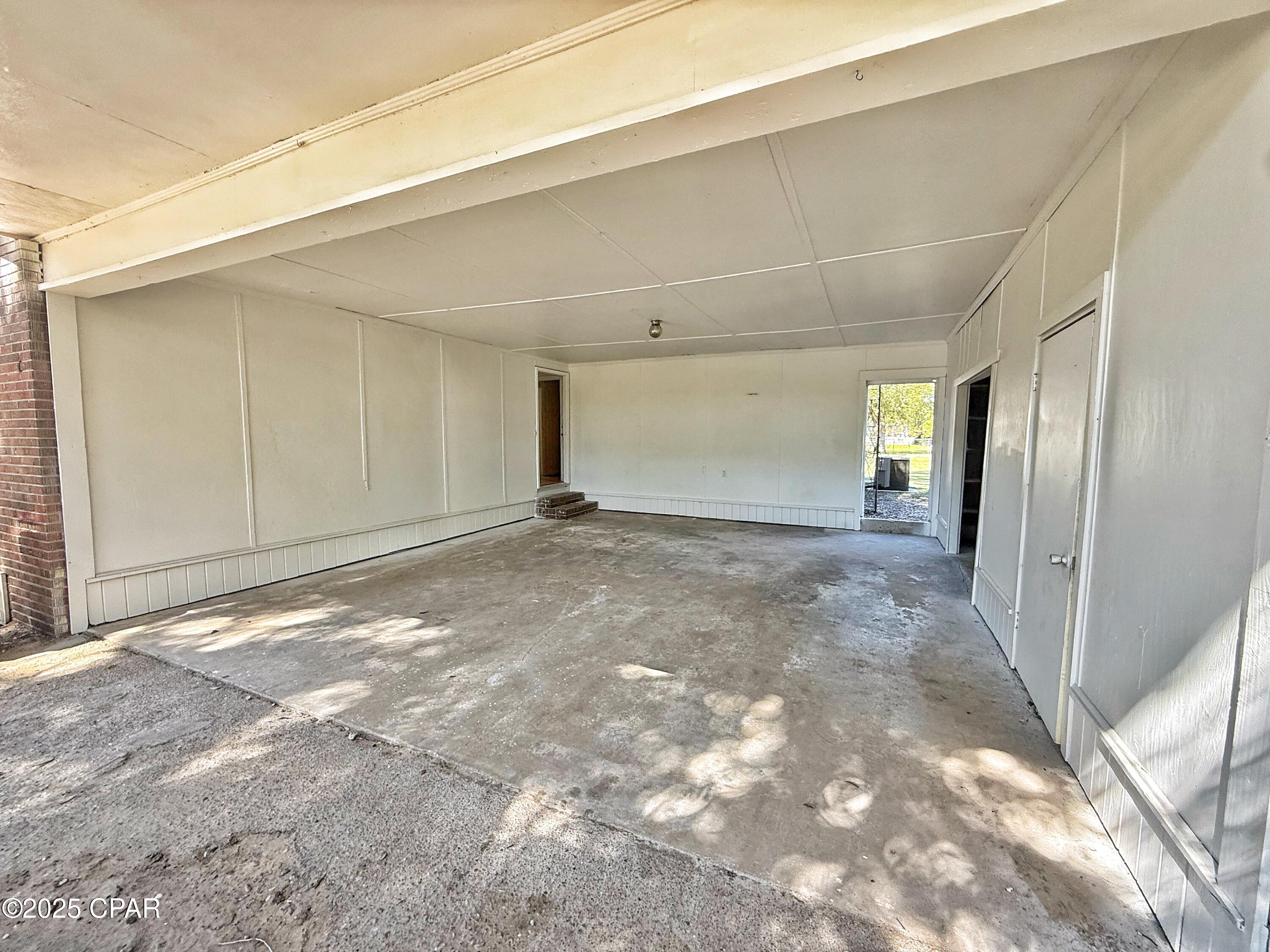 5332 Ceiley Street Graceville, FL 32440 - Photo 31 of 39