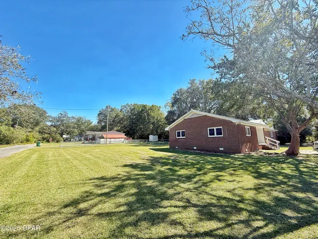 $200,000 | 5332 Ceiley Street, Graceville, FL 32440